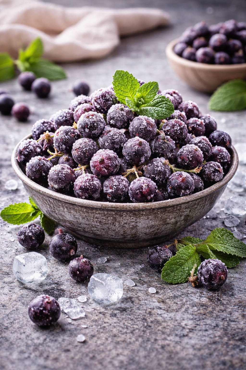 ChatGPT Image 6 бер. 2026 р., 09_55_40